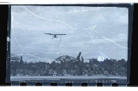 登錄號:KH2002.019.0065藏品圖，第15張