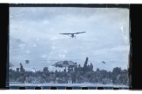 登錄號:KH2002.019.0065藏品圖，第16張