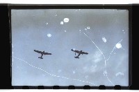 登錄號:KH2002.019.0065藏品圖，第17張