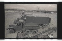 登錄號:KH2002.019.0065藏品圖，第19張