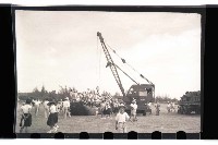 登錄號:KH2002.019.0065藏品圖，第21張