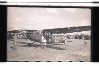 登錄號:KH2002.019.0065藏品圖，第23張