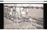 登錄號:KH2002.019.0065藏品圖，第24張