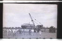 登錄號:KH2002.019.0065藏品圖，第25張