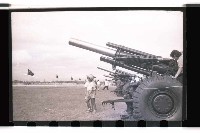 登錄號:KH2002.019.0065藏品圖，第26張