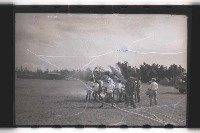 登錄號:KH2002.019.0065藏品圖，第27張