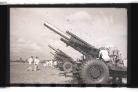 登錄號:KH2002.019.0065藏品圖，第30張