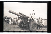 登錄號:KH2002.019.0065藏品圖，第31張