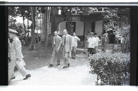 登錄號:KH2002.019.0066藏品圖，第3張