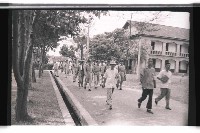 登錄號:KH2002.019.0066藏品圖，第4張