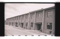 登錄號:KH2002.019.0066藏品圖，第5張