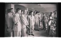 登錄號:KH2002.019.0066藏品圖，第6張