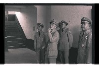 登錄號:KH2002.019.0066藏品圖，第7張