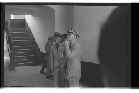 登錄號:KH2002.019.0066藏品圖，第8張