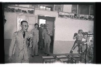 登錄號:KH2002.019.0066藏品圖，第9張