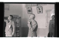 登錄號:KH2002.019.0066藏品圖，第10張