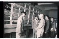 登錄號:KH2002.019.0066藏品圖，第11張