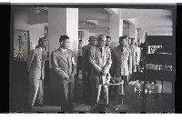 登錄號:KH2002.019.0066藏品圖，第13張