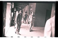 登錄號:KH2002.019.0066藏品圖，第14張