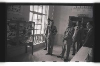 登錄號:KH2002.019.0066藏品圖，第15張