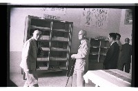 登錄號:KH2002.019.0066藏品圖，第16張