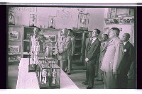 登錄號:KH2002.019.0066藏品圖，第17張