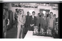 登錄號:KH2002.019.0066藏品圖，第18張