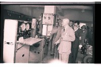 登錄號:KH2002.019.0066藏品圖，第19張