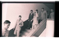 登錄號:KH2002.019.0066藏品圖，第20張