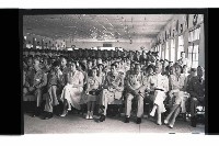 登錄號:KH2002.019.0066藏品圖，第21張