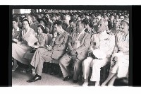 登錄號:KH2002.019.0066藏品圖，第22張