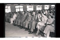 登錄號:KH2002.019.0066藏品圖，第23張