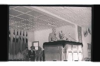 登錄號:KH2002.019.0066藏品圖，第24張