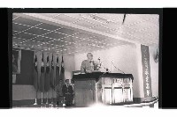 登錄號:KH2002.019.0066藏品圖，第25張