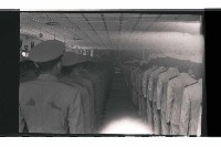 登錄號:KH2002.019.0066藏品圖，第26張