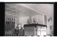 登錄號:KH2002.019.0066藏品圖，第27張