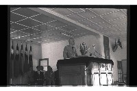 登錄號:KH2002.019.0066藏品圖，第28張