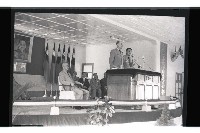 登錄號:KH2002.019.0066藏品圖，第29張