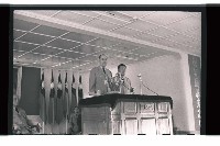 登錄號:KH2002.019.0066藏品圖，第30張