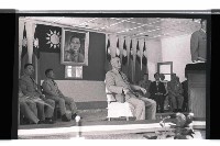 登錄號:KH2002.019.0066藏品圖，第31張