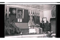 登錄號:KH2002.019.0066藏品圖，第33張