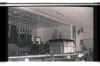 登錄號:KH2002.019.0066藏品圖，第34張