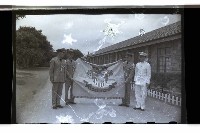 登錄號:KH2002.019.0066藏品圖，第35張