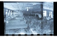 登錄號:KH2002.019.0067藏品圖，第1張