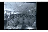 登錄號:KH2002.019.0067藏品圖，第2張