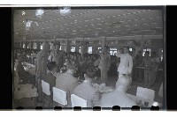 登錄號:KH2002.019.0067藏品圖，第3張