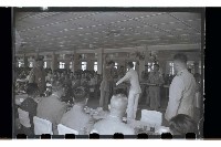 登錄號:KH2002.019.0067藏品圖，第4張