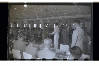 登錄號:KH2002.019.0067藏品圖，第5張