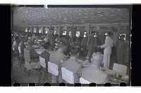 登錄號:KH2002.019.0067藏品圖，第6張