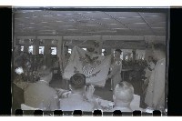 登錄號:KH2002.019.0067藏品圖，第7張